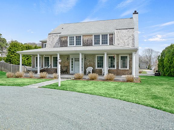 5th image of 629 Scudder Avenue