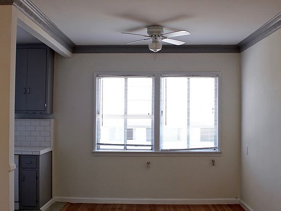 3rd image of 9001 Monte Mar Dr APT 9