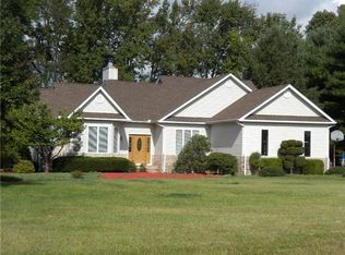 621 Allabands Mill Rd, Wyoming, DE 19934