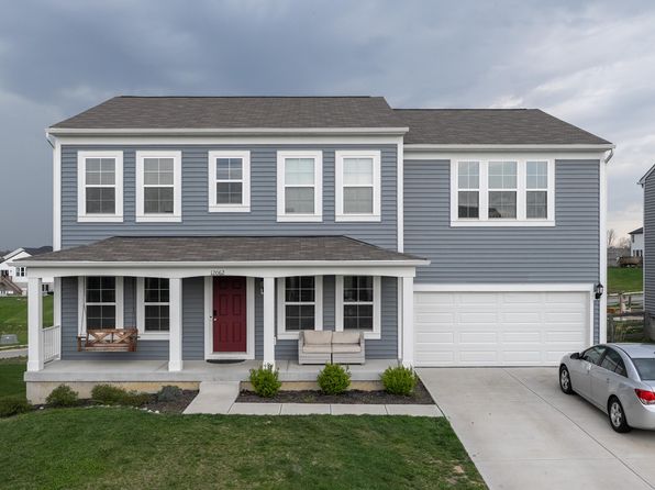 12062 Ambruzzi Dr, Walton, KY 41094