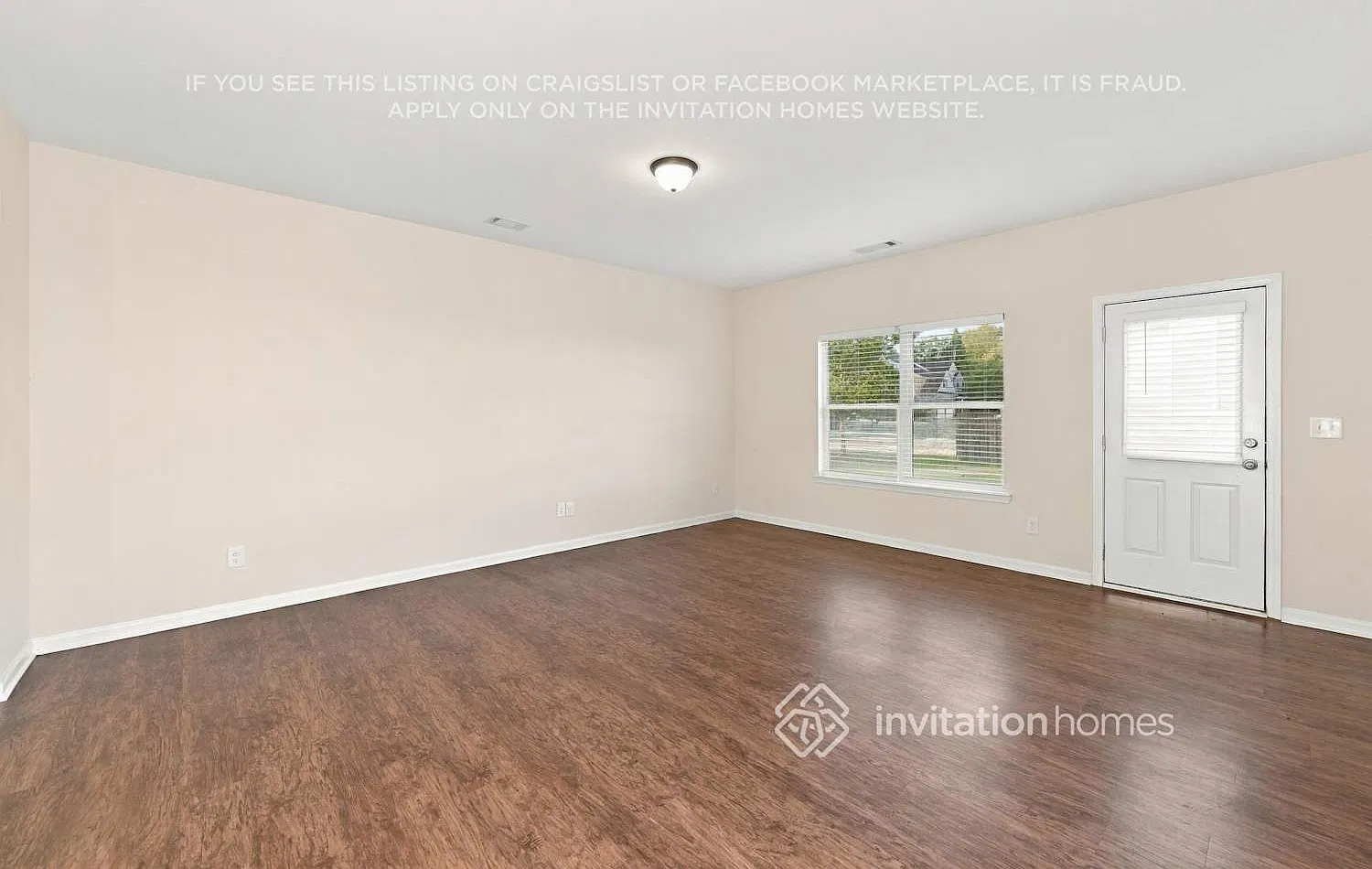 1611 Ewing Farm Dr Loganville, GA 30052 — Photo 4