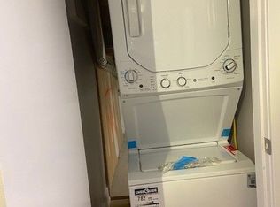 7 Old Firehall Ln #BASEMENT, Vaughan, ON L4L8W3