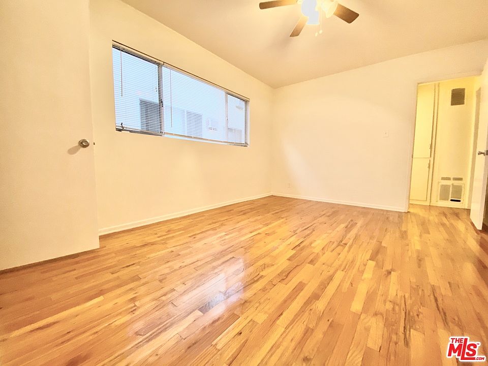 1st image of 1338 N Vista St #7A