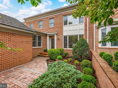 7804 Gate Post Way, Potomac, MD, 20854