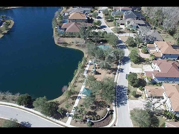 3rd image of 232 Payasada Cir