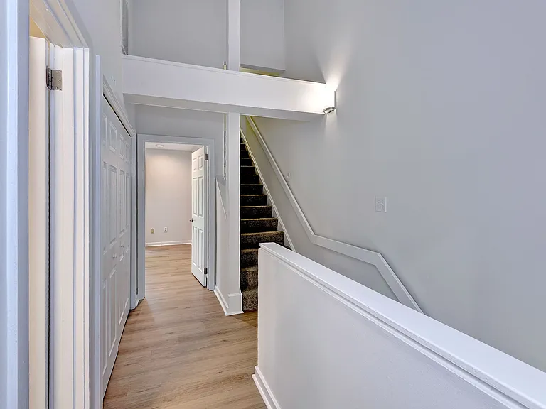 106 Harrops Gln — Photo 27