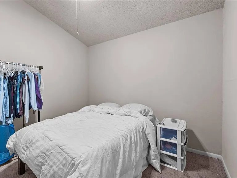 2510 San Gabriel St #303 — Photo 6