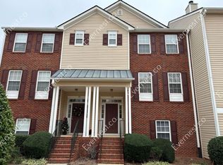 128 Weatherstone Square Dr, Woodstock, GA 30188