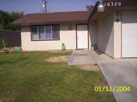 2nd image of 16320 Via Montana