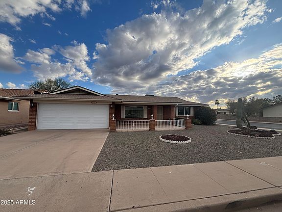 2nd image of 5125 E EMELITA Circle