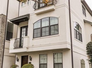 1737 Edwards St, Houston, TX 77007