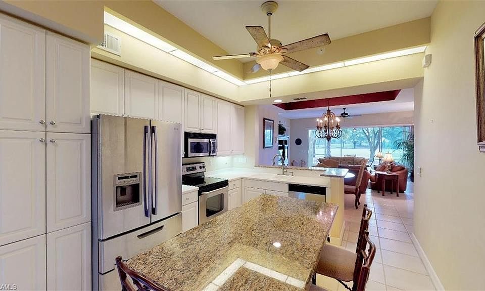 1st image of 24671 Canary Island Ct Unit 102