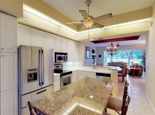 24671 Canary Island Ct UNIT 102, Bonita Springs, FL 34134