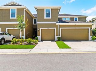 2143 Broadway View Ave, Brandon, FL 33510