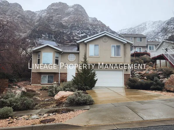 412 Simoron Dr, Ogden, UT 84404