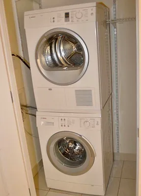 Rented by HZM Real Estate Investors LLC | media 29