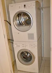 Rented by HZM Real Estate Investors LLC