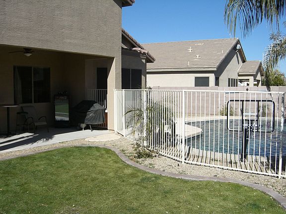 4th image of 6155 S Teresa Dr