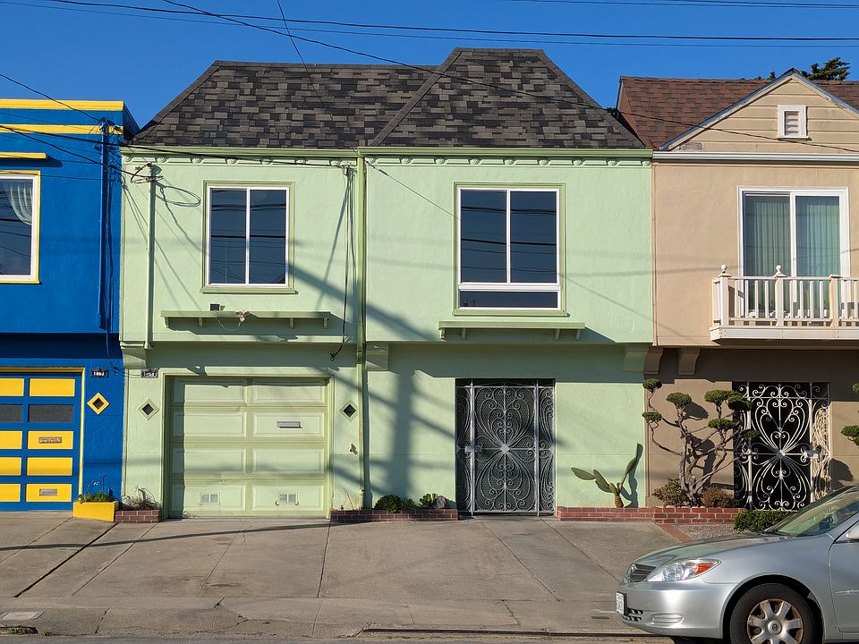 1st image of 1859 43rd Ave