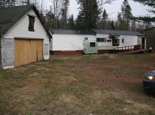 2908 Edinburg Rd, Argyle Twp, ME 04468