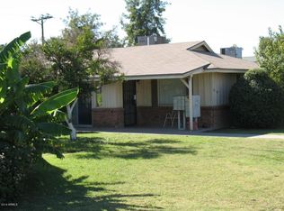 3955 E Piccadilly Rd APT 1, Phoenix, AZ 85018