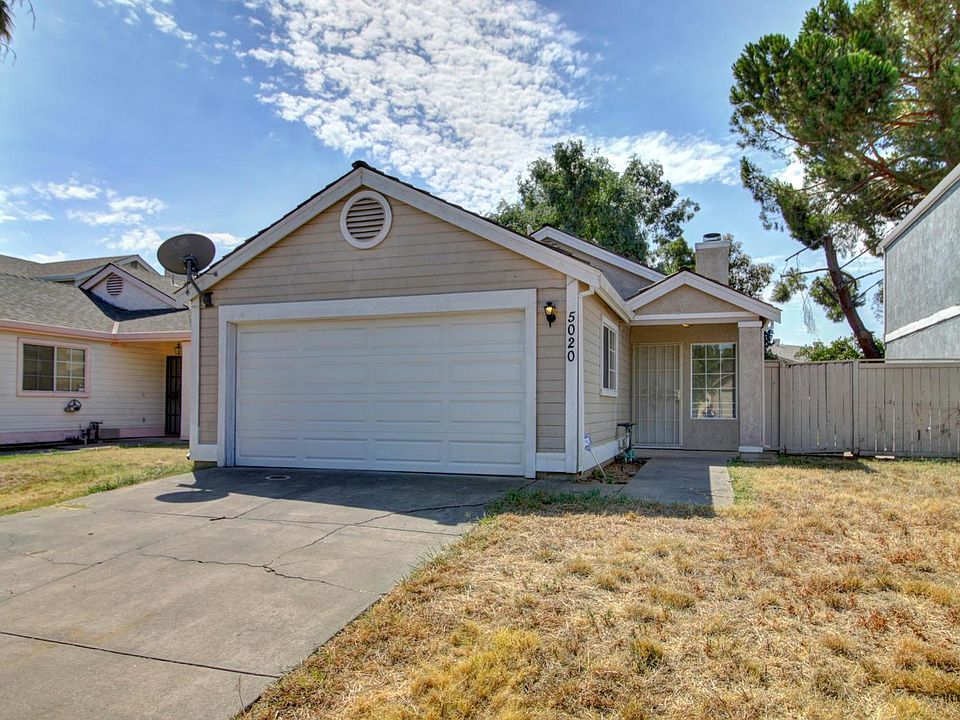 1st image of 5020 N Laguna Dr