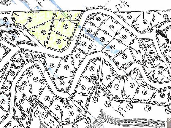 5th image of 0 Indian Hills Trail 33 34 35 #31-32