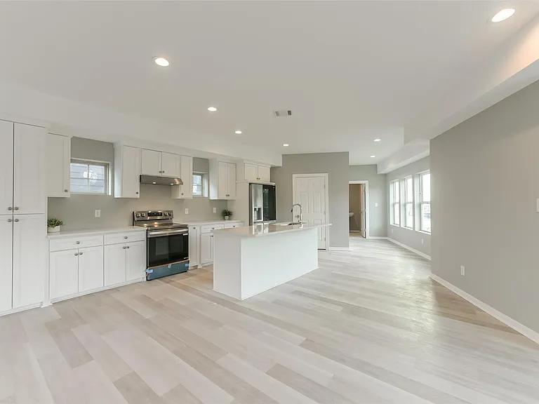 5302 Tarawa Rd — Photo 21