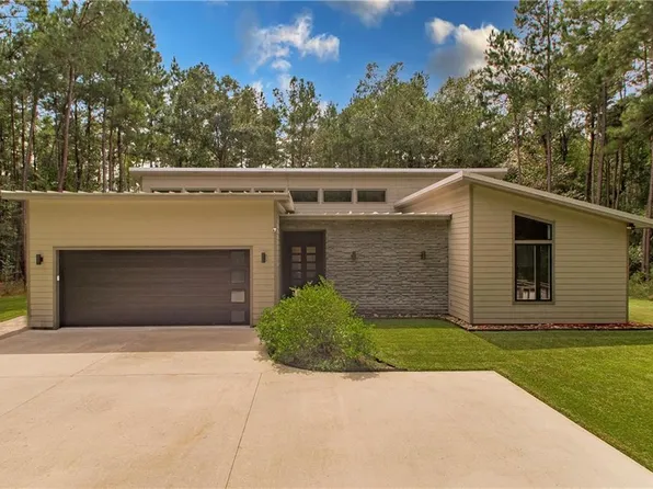 44505 S Coburn Rd, Hammond, LA 70403