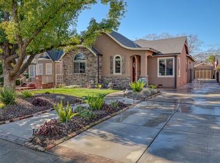 710 48th St, Sacramento, CA 95819