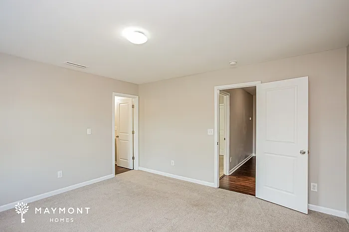 6114 Salamander Run Ln — Photo 14