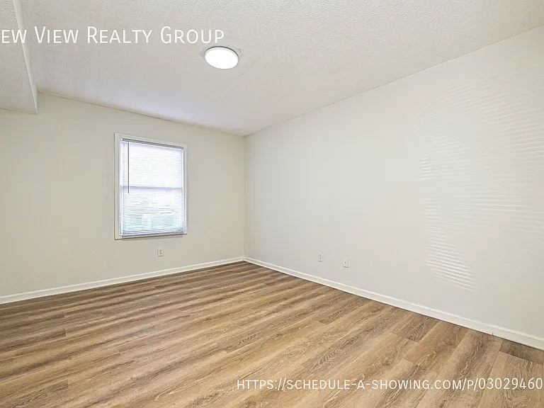 268 Church St NE #9 — Photo 10