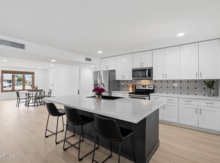 11122 N 106th St, Scottsdale, AZ 85259