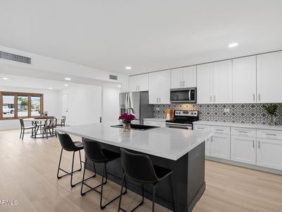 11122 N 106TH Street, Scottsdale, AZ, 85259