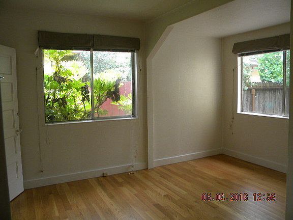 5th image of 4900 K St