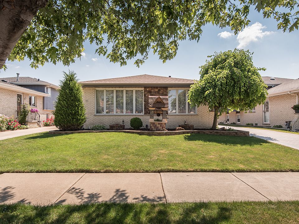 1st image of 8025 Nordica Ave
