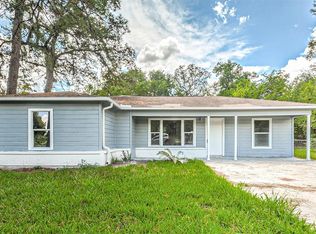 8030 Count St, Houston, TX 77028