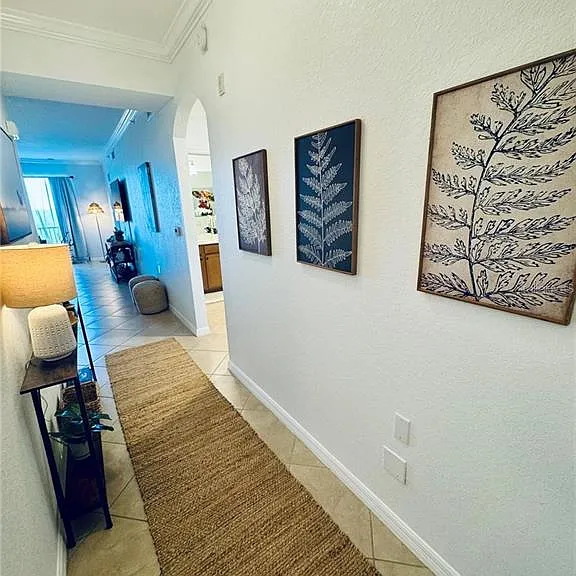 7121 River Hammock Dr #205 — Photo 12