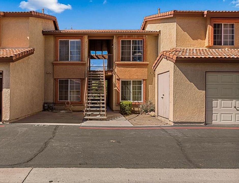 1st image of 1365 Crafton Ave APT 2115