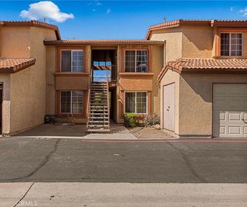 1365 Crafton Ave APT 2115, Mentone, CA, 92359