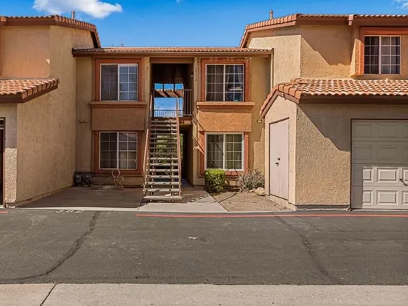 1365 Crafton Ave APT 2115, Mentone, CA 92359