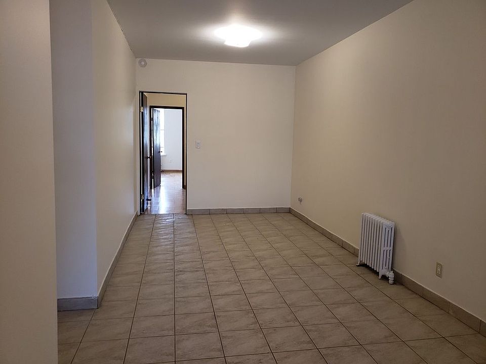 1st image of 2103 Steinway St APT 3L