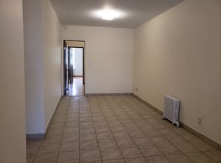 2103 Steinway St APT 3L, Astoria, NY 11105