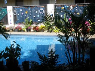 311 Kukuau Pl, Honolulu, HI 96825