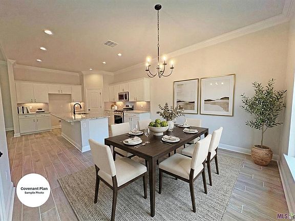 4th image of 12845 Spoonbill Dr