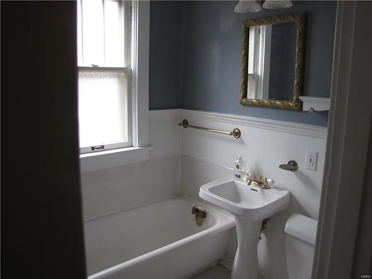 1313 Claytonia Ter — Photo 20