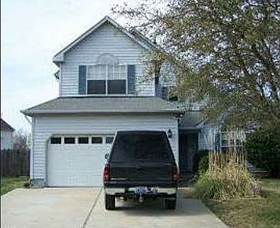 1st image of 1885 Burwillow Dr