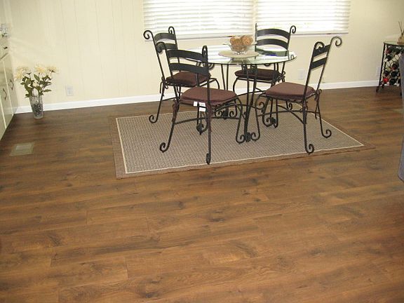 2nd image of 7000 20th St Lot 814