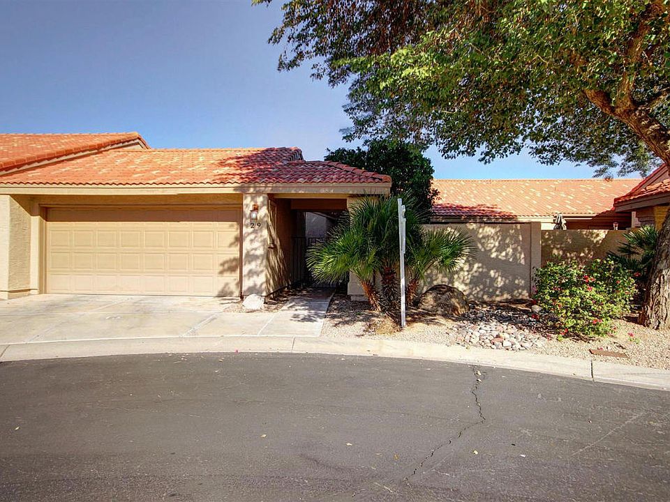 1st image of 945 N Pasadena St #29
