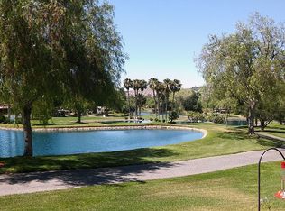 45525 Hwy. 79 S, Aguanga, CA 92636
